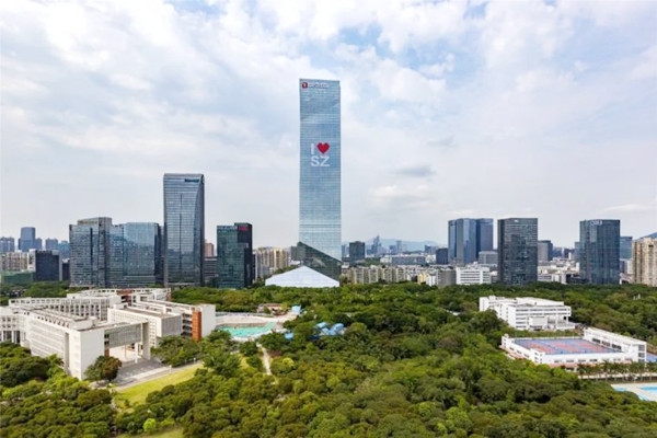引進先進技術，提升樓宇自控施工質量！