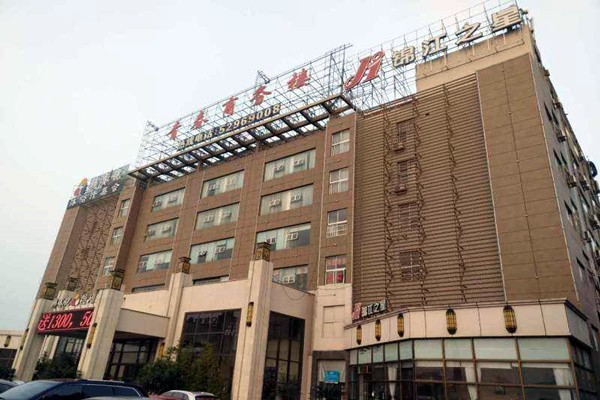 商務樓樓宇控制系統的建設目標！