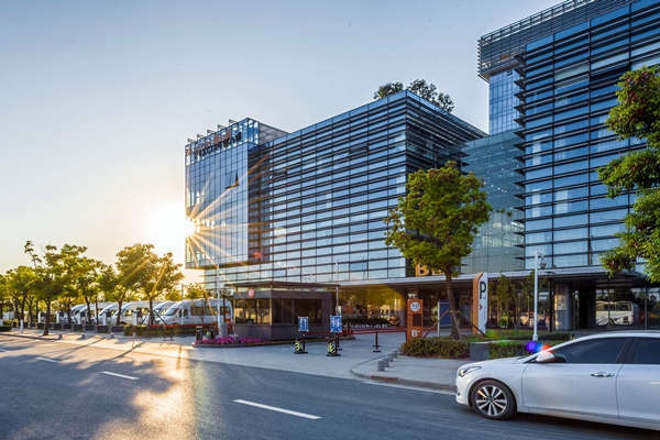 智能樓宇建設存在哪些溝通關系？