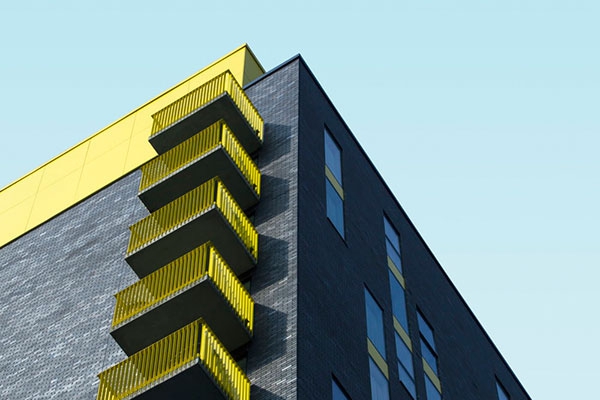 學(xué)校食堂智慧系統(tǒng)的構(gòu)建過程及優(yōu)勢分析！