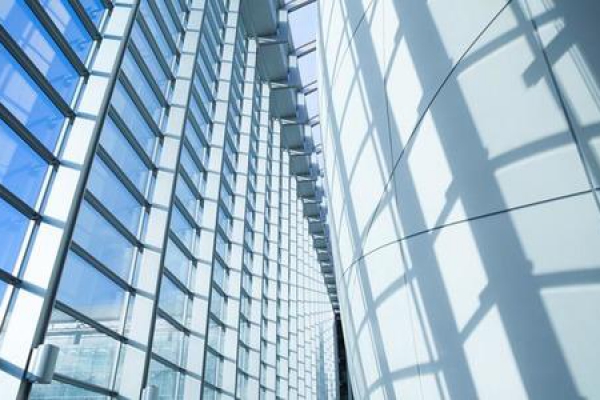 能耗監(jiān)測(cè)系統(tǒng)報(bào)價(jià)因素有哪些？