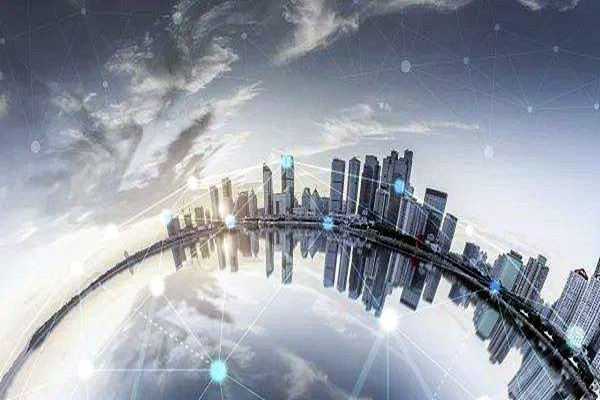 樓宇智能化系統(tǒng)設計造價容易出現(xiàn)哪些問題？