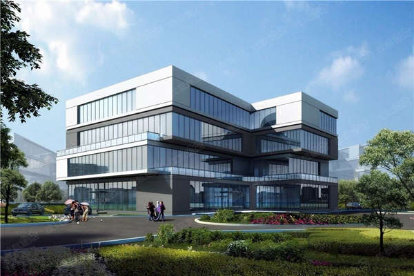 樓宇自控建設對于項目經理和項目組織有什么要求？(圖1)