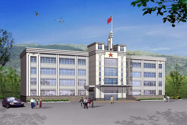 智能樓宇建設(shè)中發(fā)包人和承包人共同承擔(dān)質(zhì)量責(zé)任的情形！(圖1)